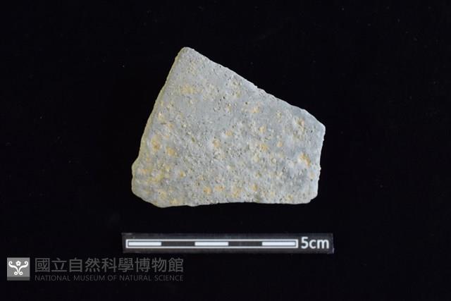 Accession Number:AA2019034661 Collection Image, Figure 1, Total 2 Figures