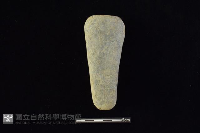 砥石藏品圖，第2張