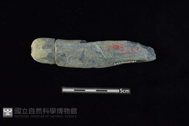 網墜藏品圖，第2張