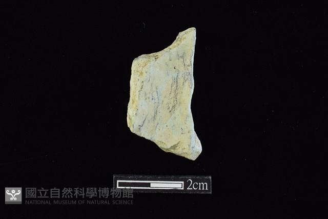 玉環藏品圖，第2張