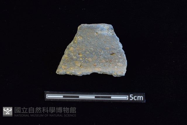 陶罐藏品圖，第1張
