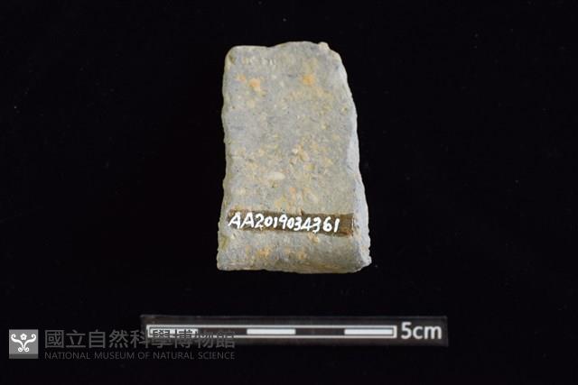 陶罐藏品圖，第2張