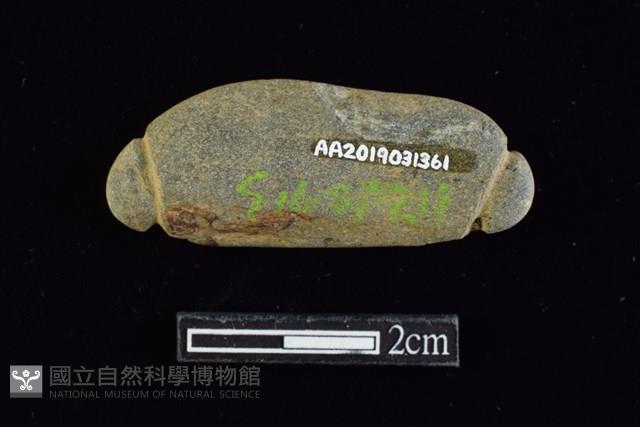 網墜藏品圖，第2張