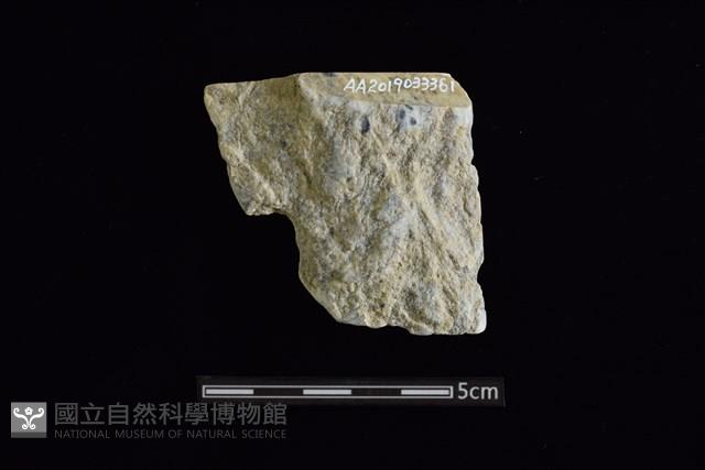 玉料藏品圖，第2張