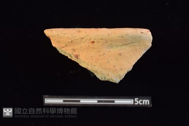 圈足藏品圖，第1張