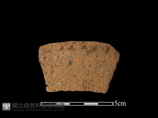 陶罐藏品圖，第1張