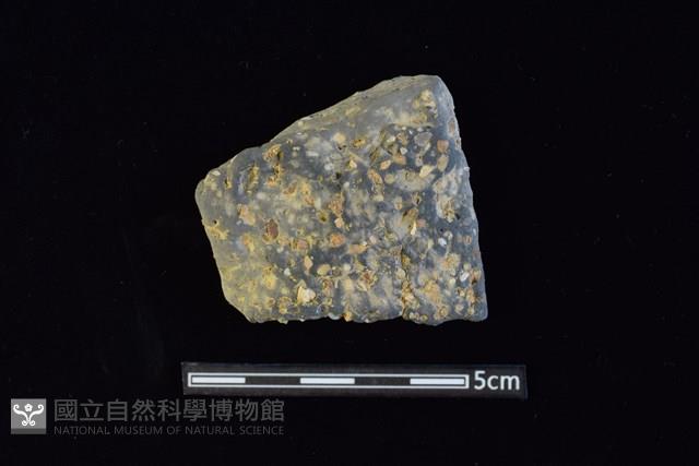 陶片藏品圖，第1張