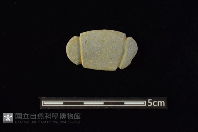 網墜藏品圖，第1張