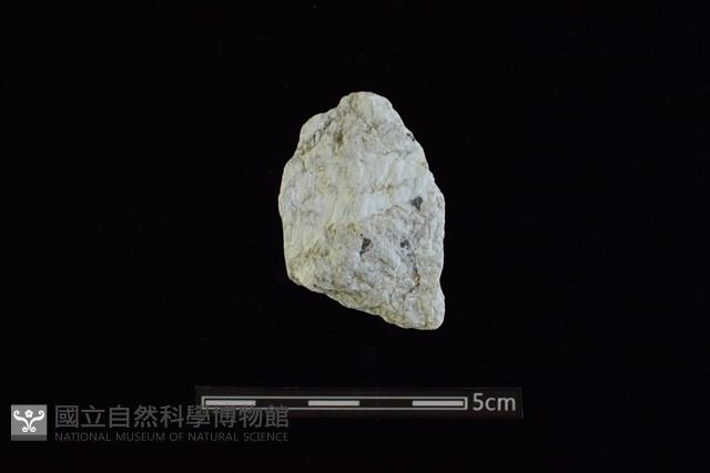 玉料藏品圖，第1張