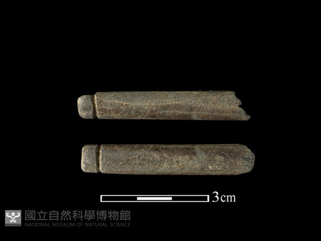 網墜藏品圖，第1張
