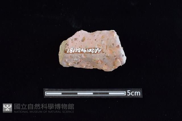 陶罐藏品圖，第2張