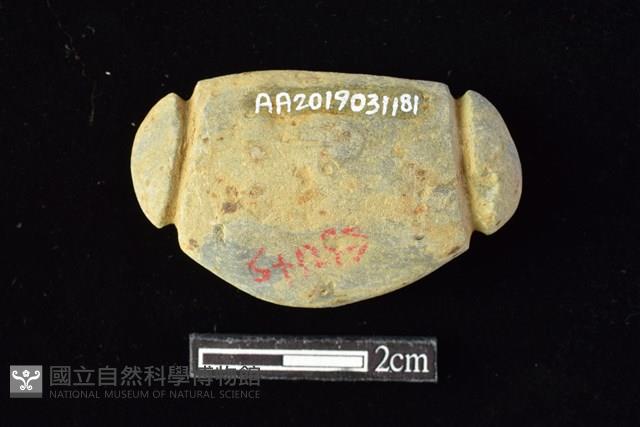 網墜藏品圖，第2張