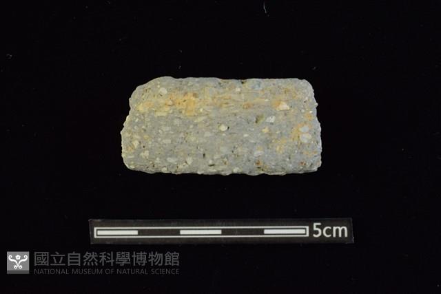 圈足藏品圖，第1張