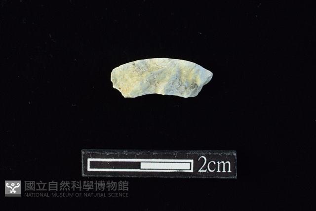 玉料藏品圖，第2張
