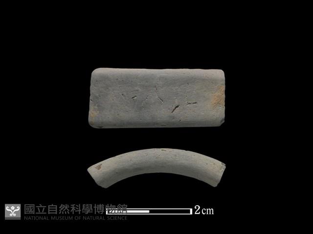 陶環藏品圖，第1張