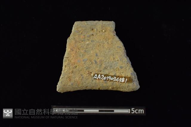 陶罐藏品圖，第2張