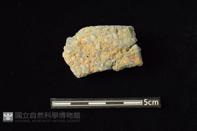 陶容器藏品圖，第1張