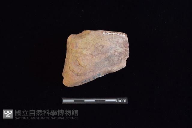 砥石藏品圖，第2張