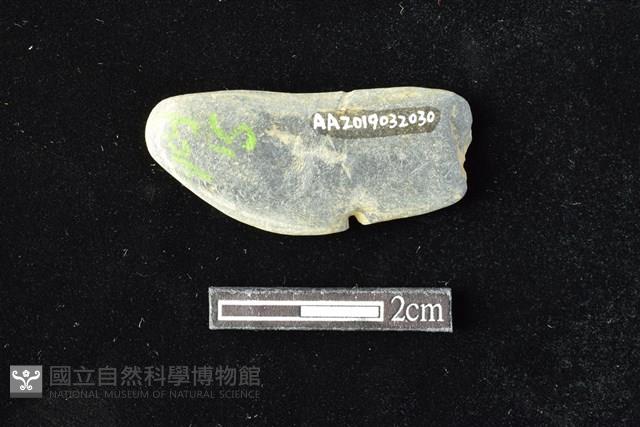 網墜藏品圖，第2張