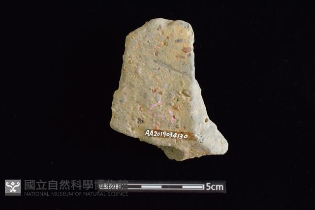 陶罐藏品圖，第2張