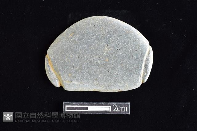 網墜藏品圖，第1張