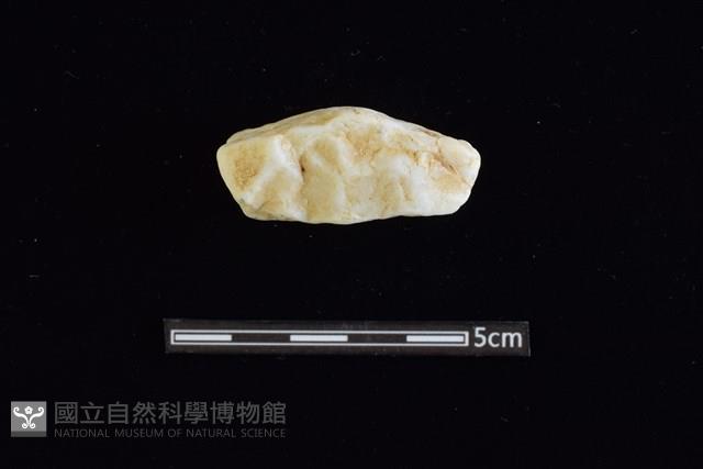 石材藏品圖，第1張