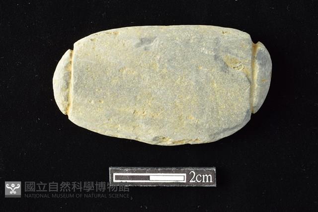 網墜藏品圖，第1張