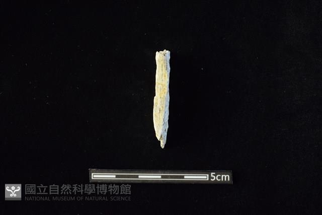 玉料藏品圖，第1張