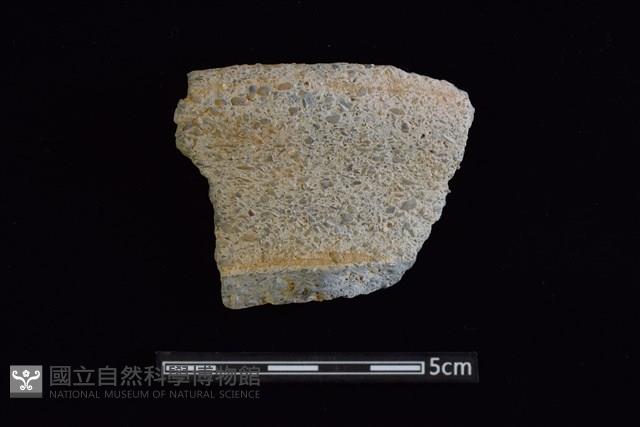 陶罐藏品圖，第1張