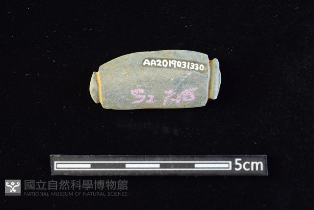 網墜藏品圖，第2張