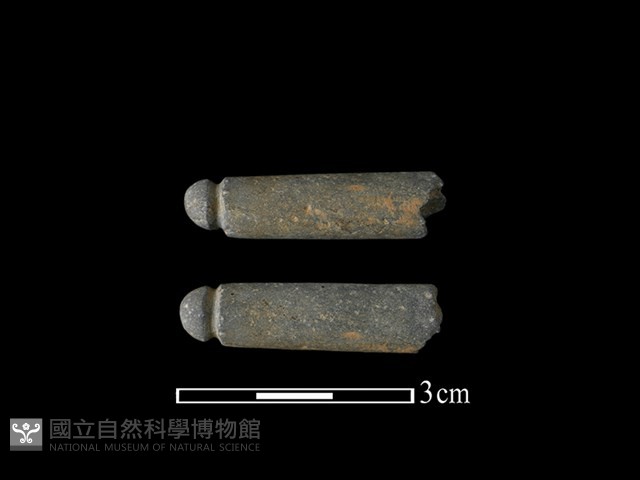 網墜藏品圖，第1張