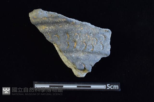 圈足藏品圖，第1張