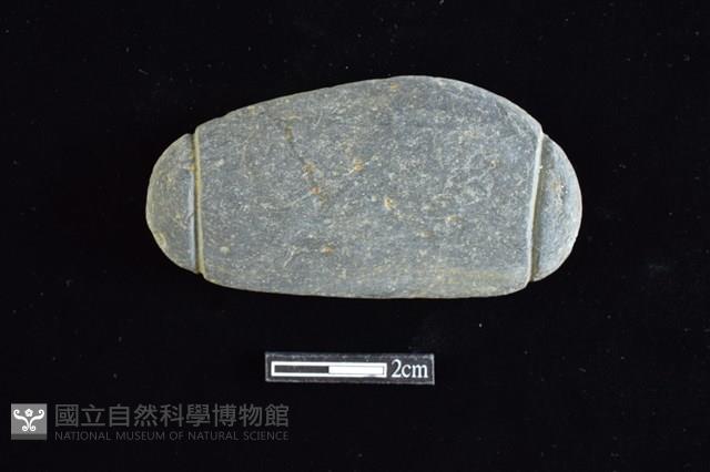 網墜藏品圖，第1張