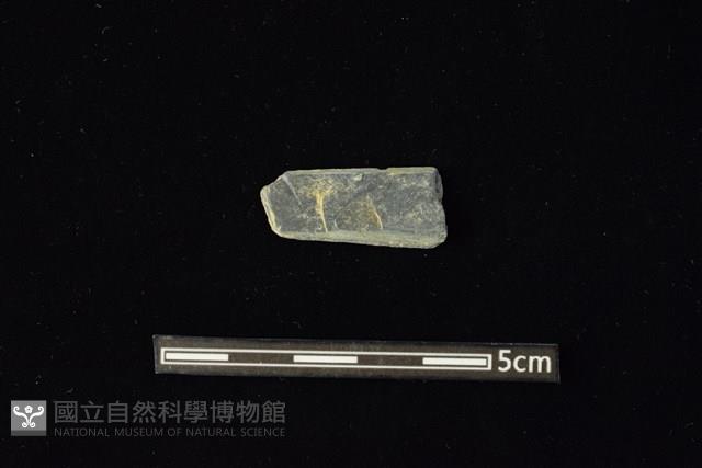 石材藏品圖，第1張