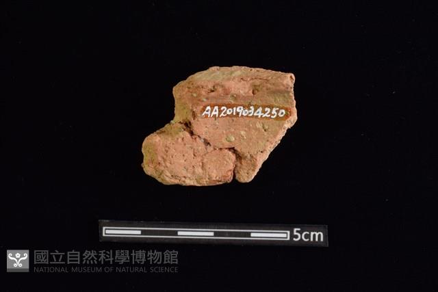 圈足藏品圖，第2張