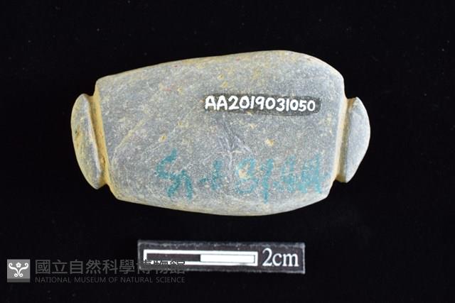 網墜藏品圖，第2張