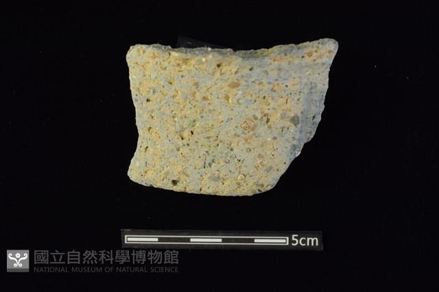 陶罐藏品圖，第1張