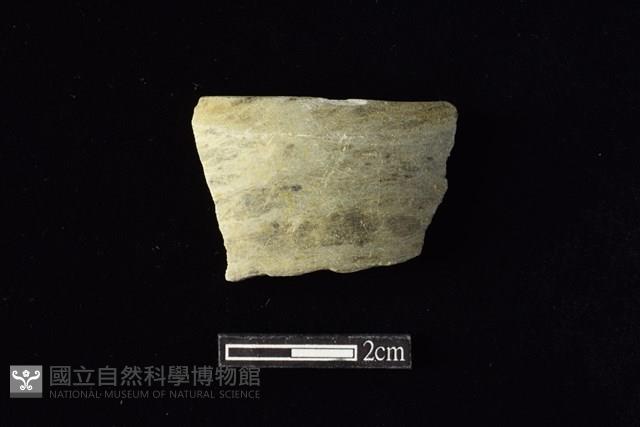 玉環藏品圖，第1張