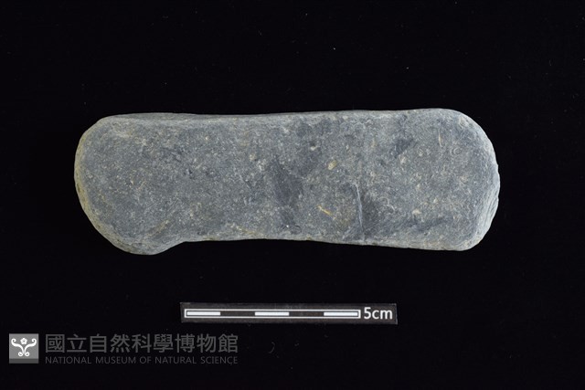 石材藏品圖，第1張