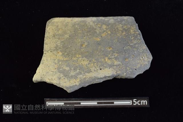 陶罐藏品圖，第1張