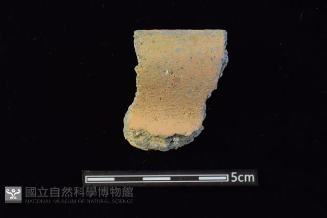 陶罐藏品圖，第1張