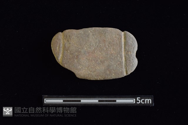 網墜藏品圖，第1張