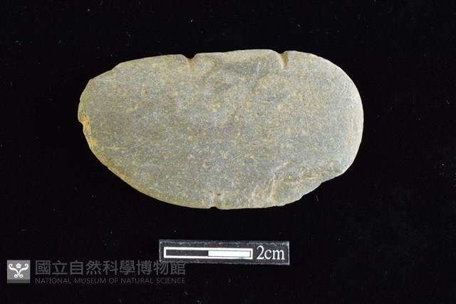 網墜藏品圖，第1張