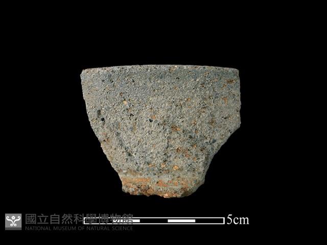 陶罐藏品圖，第1張