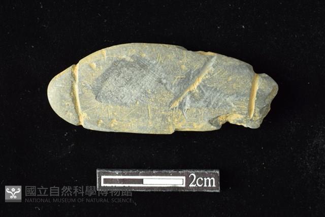 網墜藏品圖，第1張