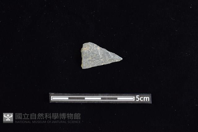 Accession Number:AA2019033620 Collection Image, Figure 1, Total 2 Figures