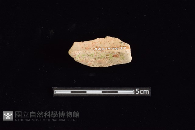 陶罐藏品圖，第2張