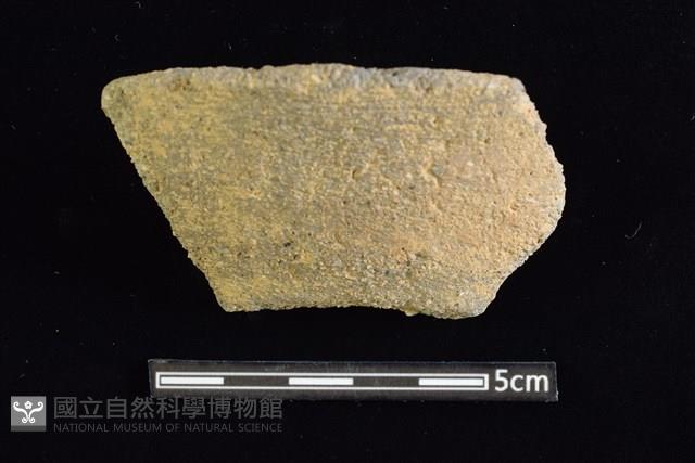 陶罐藏品圖，第1張