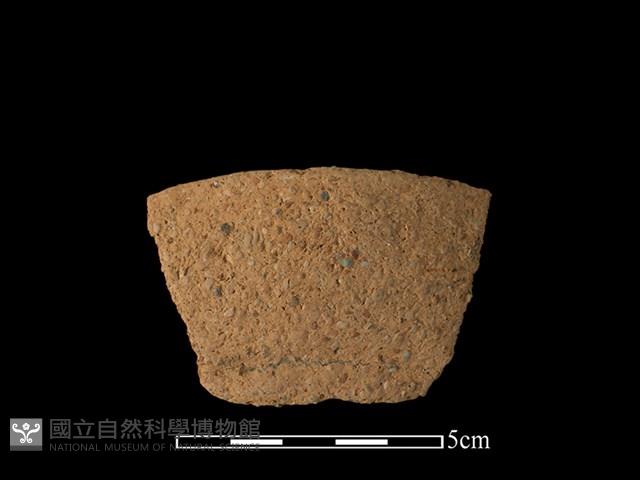 陶罐藏品圖，第1張