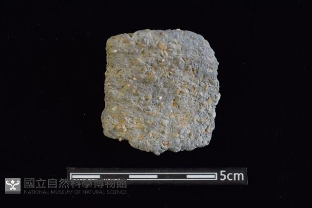 陶罐藏品圖，第1張